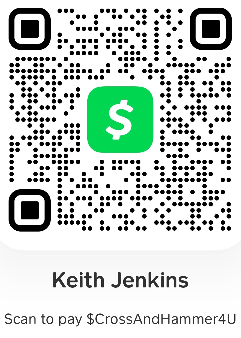 CashApp